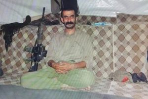 Bombaları g&ouml;nderen o hain operasyonla etkisiz hale getirildi