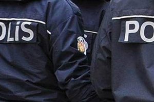 Yaralı polis memuru 84 g&uuml;n sonra hayatını kaybetti