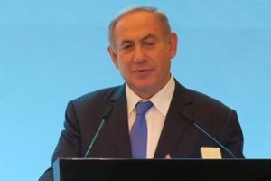 "Netanyahu, ge&ccedil;en yıl &ouml;nerilen barış planını reddetti" iddiası