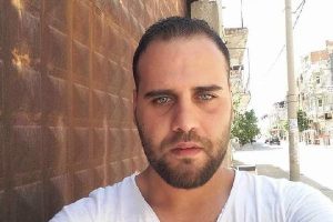 Aydın'da deve g&uuml;reşinde bı&ccedil;ıklı kavga: 1 &ouml;l&uuml;