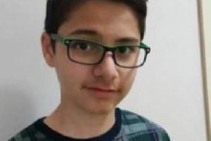 15 yaşındaki gen&ccedil; 7 g&uuml;n sonra su kuyusunda &ouml;l&uuml; bulundu