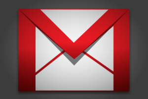 Gmail daha kullanışlı oluyor!