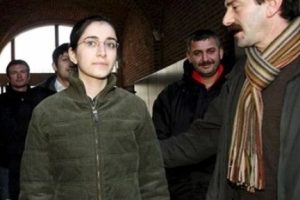 Bel&ccedil;ika, Fehriye Erdal kararını bug&uuml;n verecek
