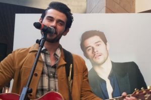 Cem Belevi Tayland'a gidiyor!