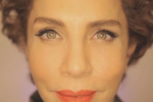 Sertab Erener'den s&uuml;rpriz var!