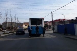 Patenle tehlikeli yolculuk!