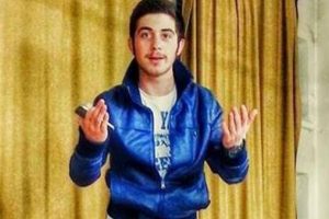 20 yaşındaki gen&ccedil; uyuşturucudan hayatını kaybetti