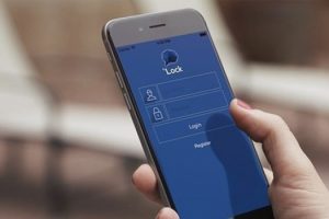 Bursa'da astsubaya "Bylock"tan g&ouml;zaltı!