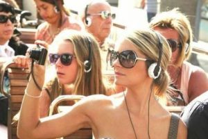 İsrail'den bu yıl 400 bin turist bekleniyor