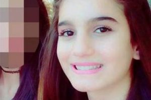 AVM'de korkun&ccedil; &ouml;l&uuml;m! 'İntihar ettiğini d&uuml;ş&uuml;nm&uuml;yoruz'