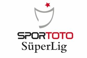 Spor Toto S&uuml;per Lig'de kalma m&uuml;cadelesi devam ediyor!
