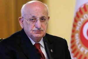 İsmail Kahraman'ın sağlık durumu hakkında a&ccedil;ıklama