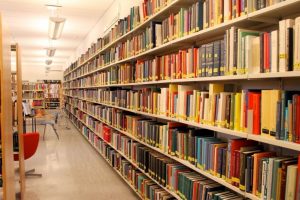 2016'da kişi başına 8.4 kitap d&uuml;şt&uuml;