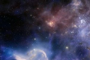 Bilim insanları uyardı: Milyonlarca kişinin hayatına mal olabilir