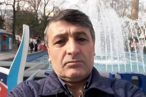 Bursa'da k&ouml;fteci d&uuml;kkanına dalan zanlı 230 promil alkoll&uuml; &ccedil;ıktı