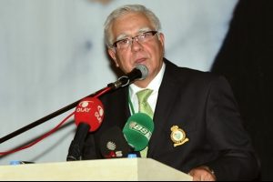 Bursaspor'dan t&uuml;z&uuml;k değişikliği hakkında bilgilendirme