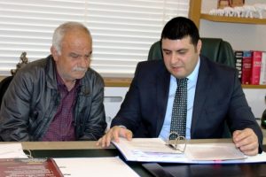Gaziantep'te fıstık dolandırıcılığı iddiasında yeni gelişme