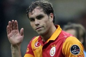 Elmander iflasa gidiyor