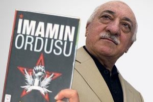 21 yıllık avukattan 'İmamın ordusu' itirafı