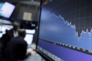 K&uuml;resel piyasalar imalat verilerine odaklandı