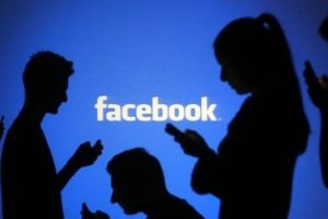 Facebook'tan tepki &ccedil;eken &ccedil;alışma!