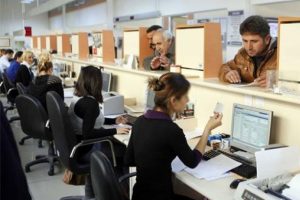 3 milyon memur i&ccedil;in bir d&ouml;nem kapanıyor