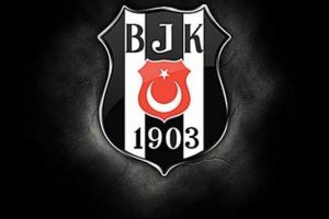 Beşiktaş'ta b&uuml;y&uuml;k değişim!