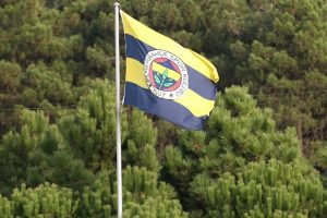 Fenerbah&ccedil;e'den taraftarına uyarı geldi!
