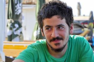Ali İsmail Korkmaz davasında yeni gelişme