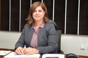 Bursa Uludağ &Uuml;niversitesi, VI. Ar-Ge G&uuml;nleri'ne hazırlanıyor