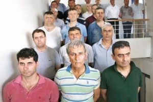 83 milyon liralık zararı kendi ceplerinden verecekler!