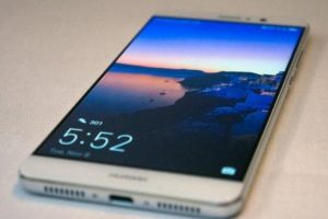 Eski Android telefon kullananlara k&ouml;t&uuml; haber