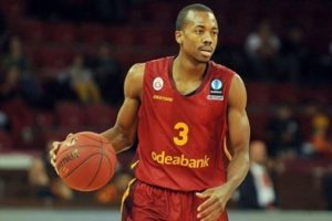 McCollum artık Dar&uuml;şşafaka'da!