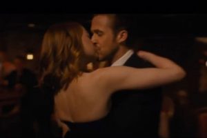 Oscar Adayı 'La La Land' filmi m&uuml;ziklerinin &ccedil;alıntı olduğu iddia edildi