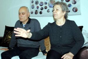 Suikast timinin ifadeleri şehit ailesini kızdırdı!