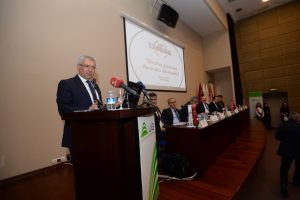 Gergerli: Bir haftada&nbsp;12 bin 500 talep sonu&ccedil;landırıldı