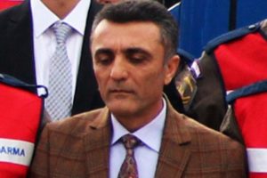 Darbeci "&Uuml;lk&uuml;c&uuml;y&uuml;m" yalanına sarıldı