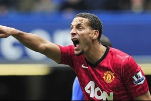 Rio Ferdinand'tan Guardiola itirafı