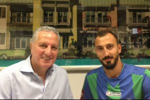 Ahmet İlhan: "Kayserispor ma&ccedil;ı &ccedil;ok &ouml;nemli"