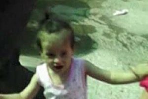 Manisa'da tecav&uuml;z edilip &ouml;ld&uuml;r&uuml;len minik Irmak'ın babası dehşet sa&ccedil;tı