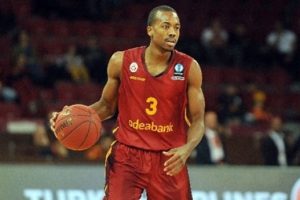 McCollum telefonlara &ccedil;ıkmıyor!