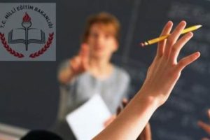 Okullarda &uuml;&ccedil; yeni yabancı dil