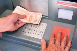 &Ccedil;alışan emekliye ikinci tazminat