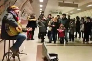 &Ccedil;elik'in kısmeti a&ccedil;ıldı!