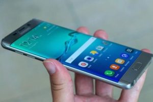 Samsung'tan T&uuml;rkiye'ye uyarı geldi!