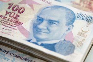 Erken emeklilik i&ccedil;in &uuml;&ccedil; form&uuml;l
