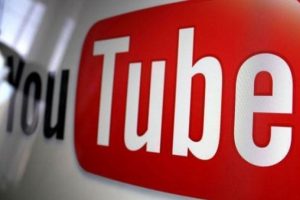Youtube'dan flaş karar!