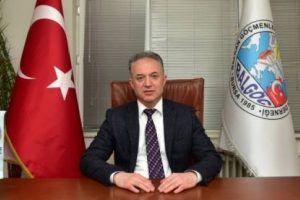 Bursa'da yaşayan Bulgaristan T&uuml;rklerine oy kullanma &ccedil;ağrısı