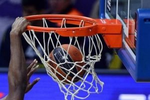 THY Euroleague'de 23. hafta heyecanı