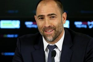Fenerbah&ccedil;e anlaştı Galatasaray kaptı!